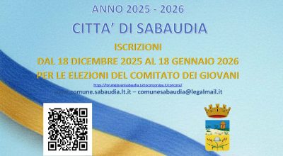 immagine dell'articolo