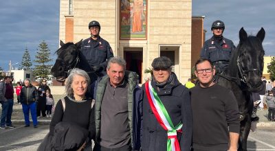 immagine dell'articolo