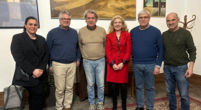 immagine dell'articolo