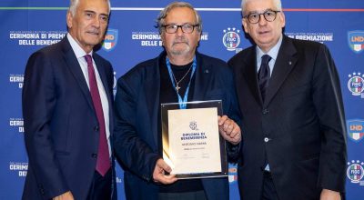 immagine dell'articolo