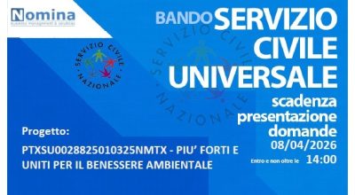 immagine dell'articolo