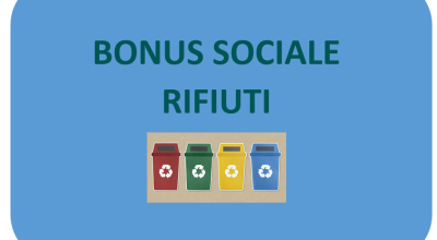 immagine dell'articolo