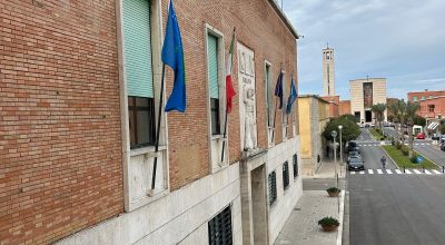 immagine dell'articolo