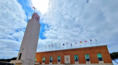 immagine dell'articolo