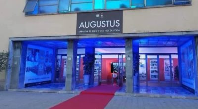 immagine dell'articolo