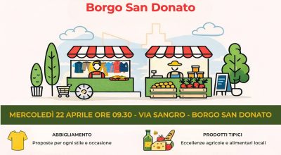 immagine dell'articolo