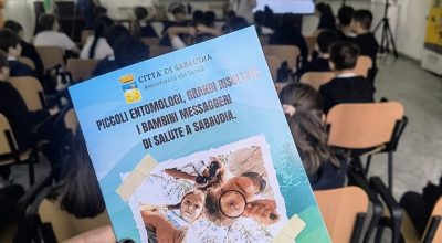 immagine dell'articolo