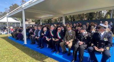 immagine dell'articolo