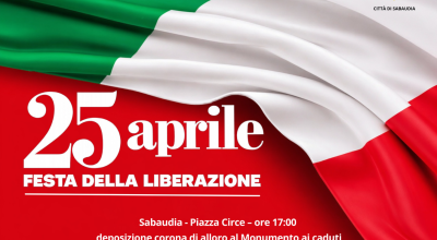 immagine dell'articolo