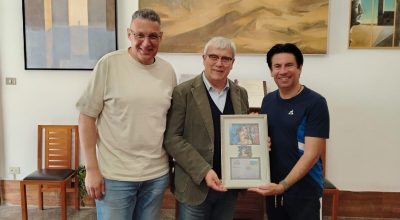 immagine dell'articolo