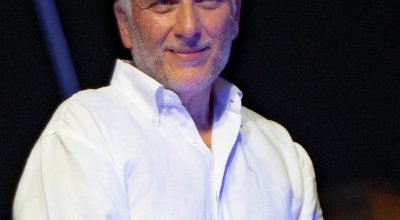 immagine dell'articolo