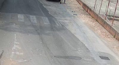 immagine dell'articolo