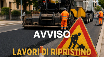 immagine dell'articolo