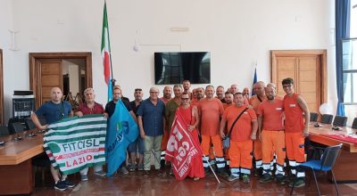 immagine dell'articolo