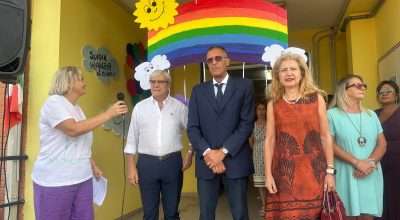 immagine dell'articolo