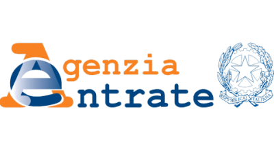 immagine dell'articolo