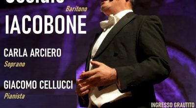 immagine dell'articolo