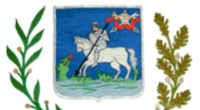 immagine dell'articolo