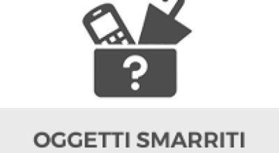immagine dell'articolo