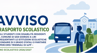 immagine dell'articolo