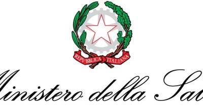 immagine dell'articolo