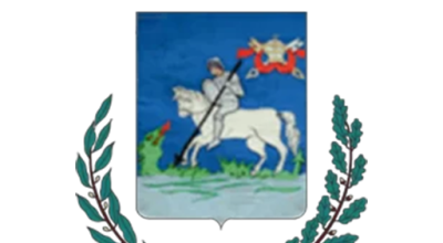 immagine dell'articolo