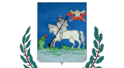 immagine dell'articolo