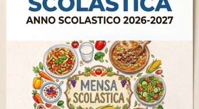 immagine dell'articolo