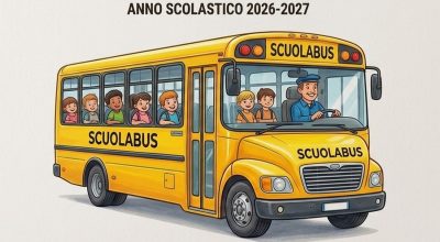 immagine dell'articolo