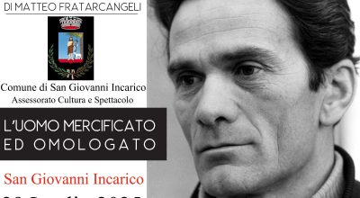 immagine dell'articolo