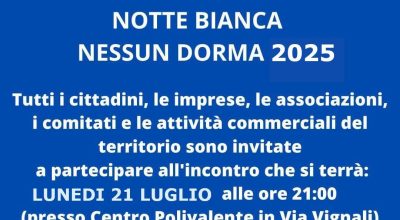 immagine dell'articolo