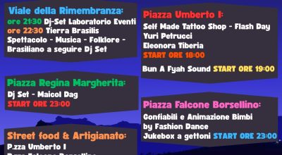 immagine dell'articolo