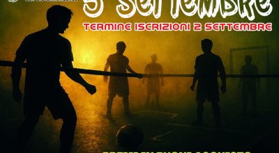 immagine dell'articolo