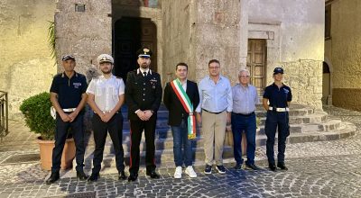 immagine dell'articolo