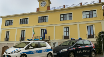 immagine dell'articolo