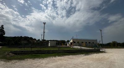 immagine dell'articolo