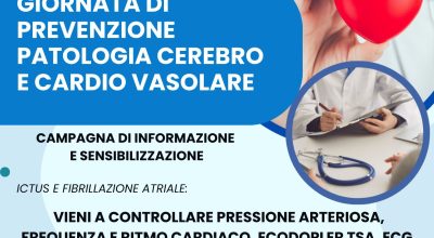 immagine dell'articolo