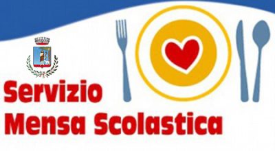 immagine dell'articolo