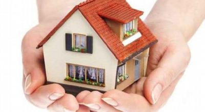 immagine dell'articolo