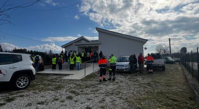 immagine dell'articolo