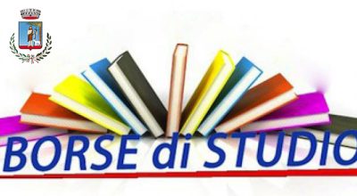 immagine dell'articolo