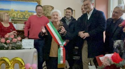 immagine dell'articolo