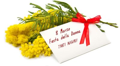 immagine dell'articolo