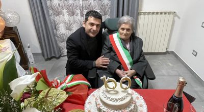 immagine dell'articolo