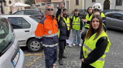 immagine dell'articolo