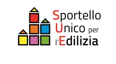 immagine dell'articolo