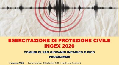 immagine dell'articolo