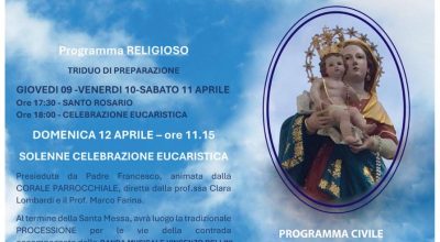 immagine dell'articolo