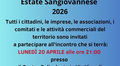 immagine dell'articolo