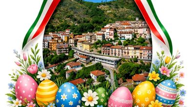 immagine dell'articolo